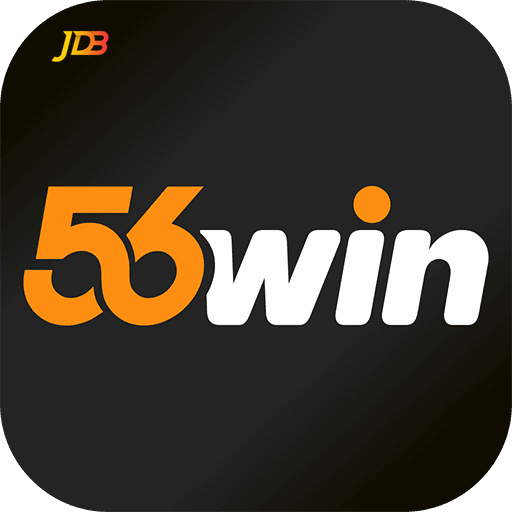 56win