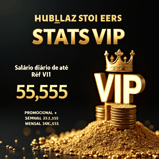 56win