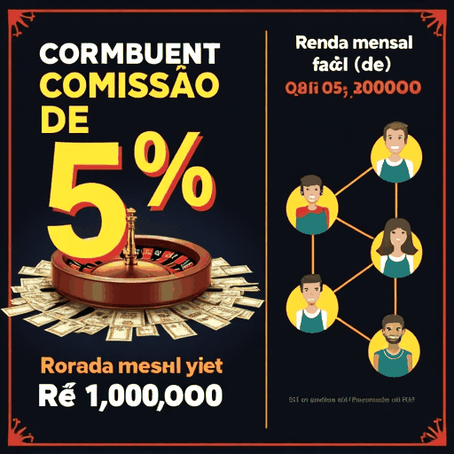 56win