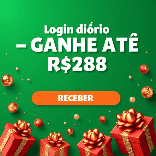 56win
