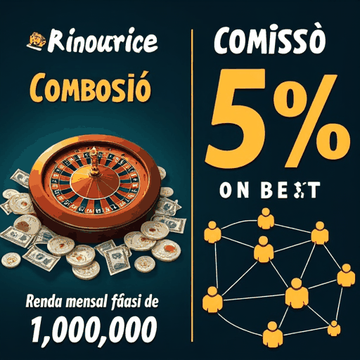 56win
