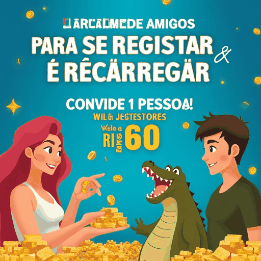 56win