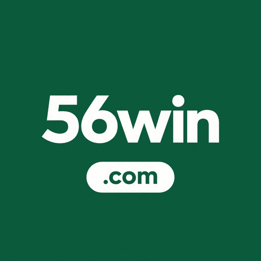 56win