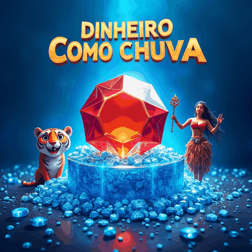 56win
