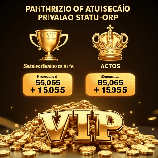 56win