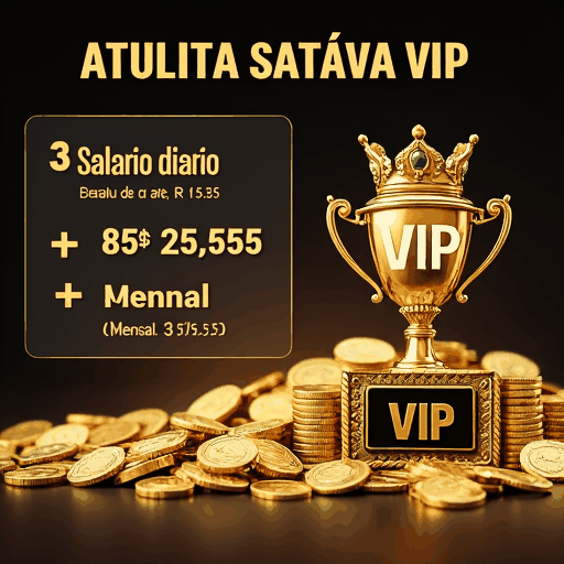 56win