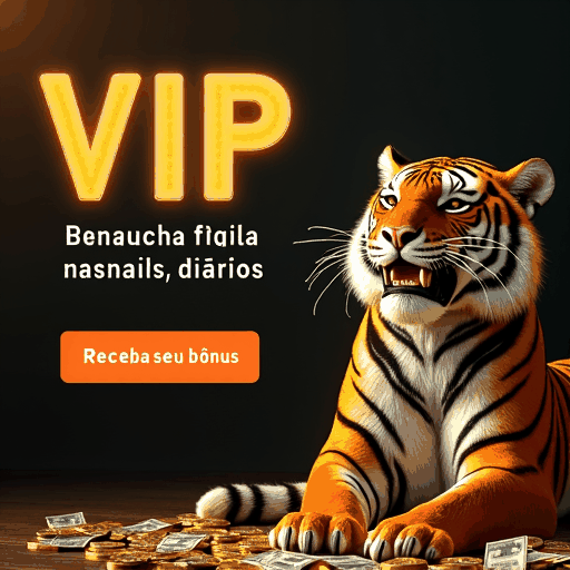 56win